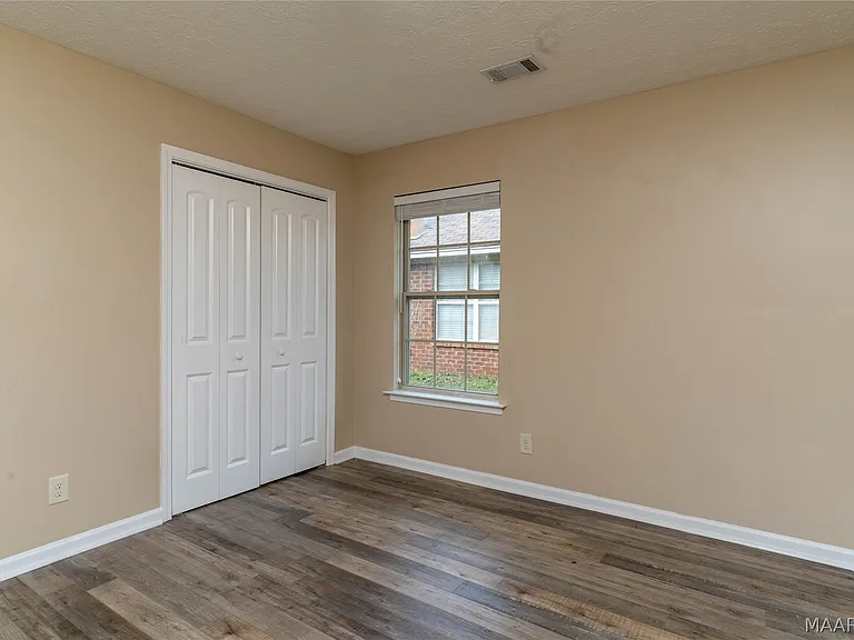 1818 Cotton Blossom Way — Photo 9