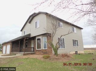 6486 Rhoades Ave SW, Cokato, MN 55321