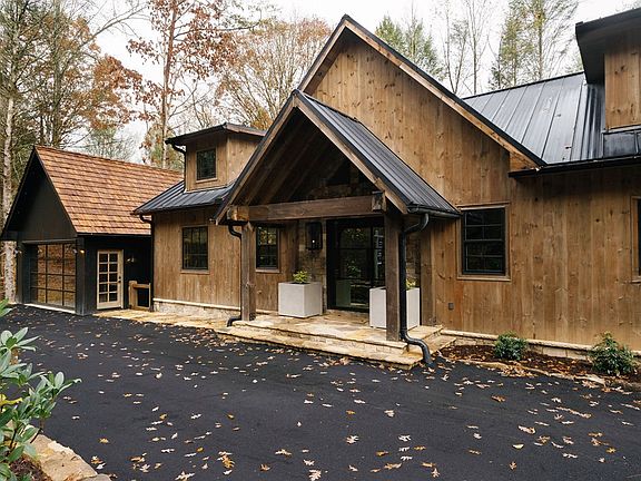 4th image of 340 Hemlock Trl