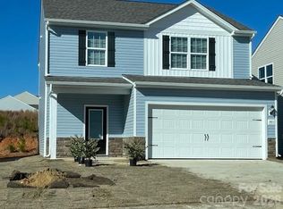 1511 Doran Ter, Richburg, SC 29729