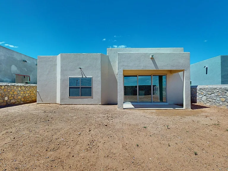 11118 Blue Eyed Grass St — Photo 38