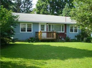 31 Pocatello Rd, Middletown, NY 10940