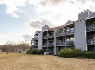 2424 Deer Run, Forest, VA 24551