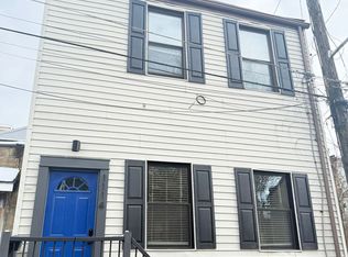 1114 Ocala St, Pittsburgh, PA