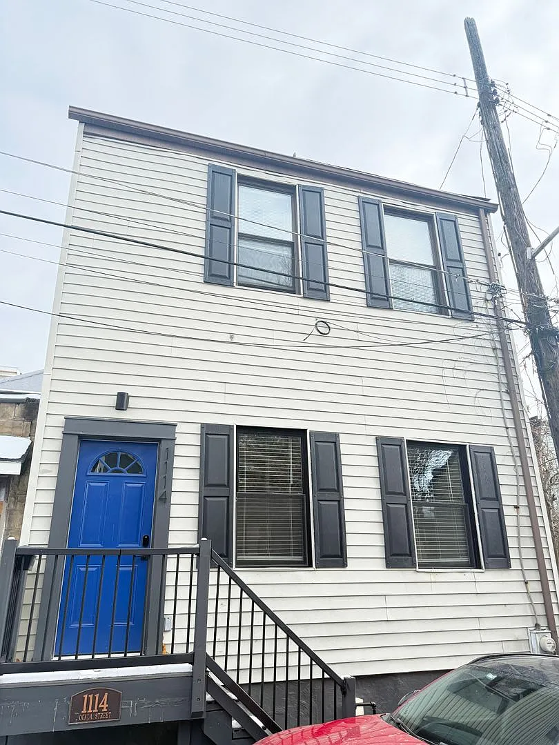 1114 Ocala St photo 1