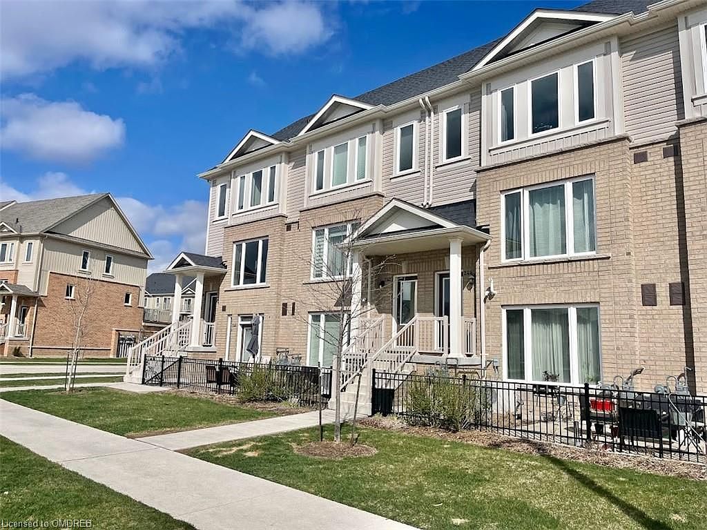 242 Law Dr, Guelph, ON N1E 7E8 Zillow