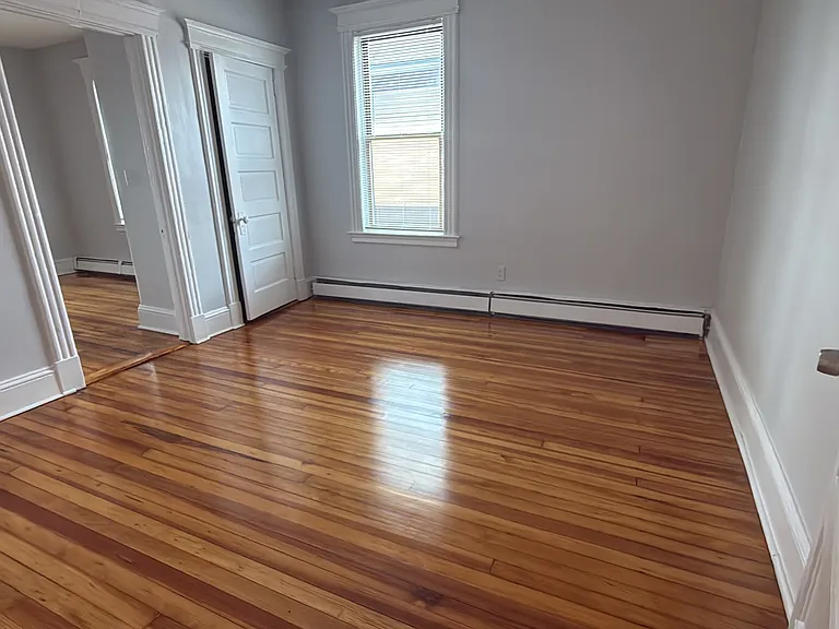 464 Wethersfield Ave #2N — Photo 1
