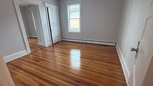 464 Wethersfield Ave #2N Photo 1