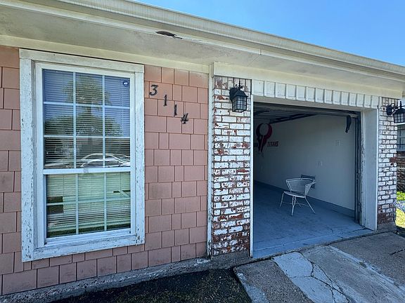 3rd image of 3114 Hartsville Rd