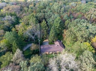 35W464 Country School Rd, Dundee, IL 60118
