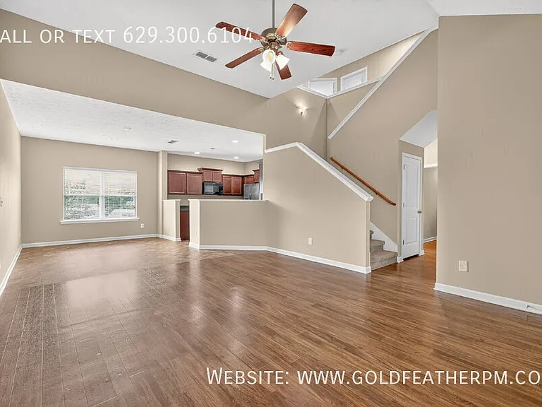 1333 Bombadil Ln — Photo 11