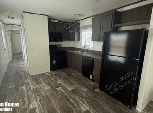 15 Starling Ln, Browns Mills, NJ 08015