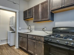 734-754 N 22nd St, Milwaukee, WI 53233
