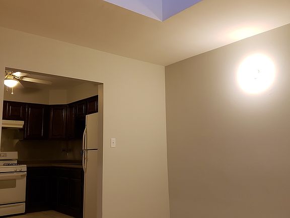 2nd image of 6244 W Belmont Ave #2F