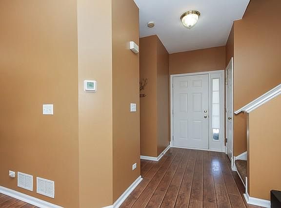2nd image of 101 Woodland Park Cir