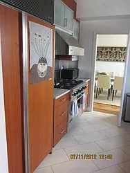 Rented by Nest Seekers International