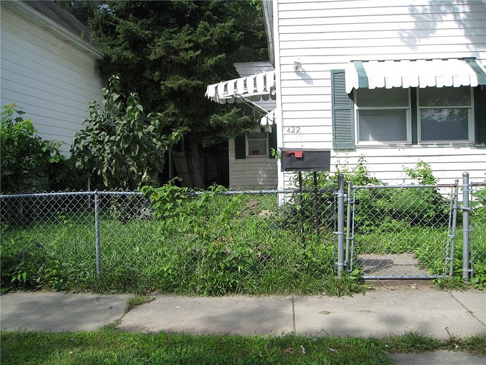 2nd image of 422 Haugh St