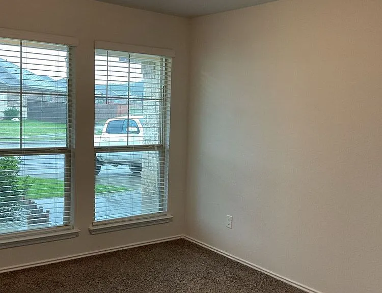 412 Saddleback Trl — Photo 17
