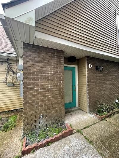 1st image of 11D Brandon Hall Dr
