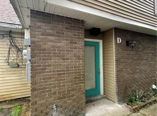 11D Brandon Hall Dr, Destrehan, LA 70047