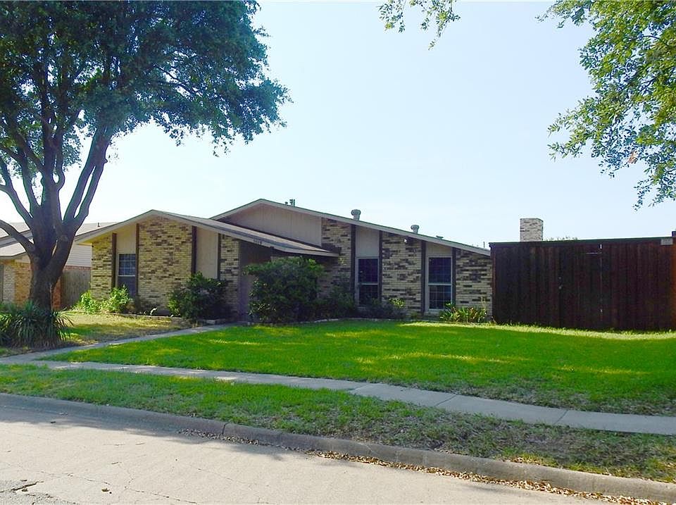 1st image of 5009 Crutchberry Pl