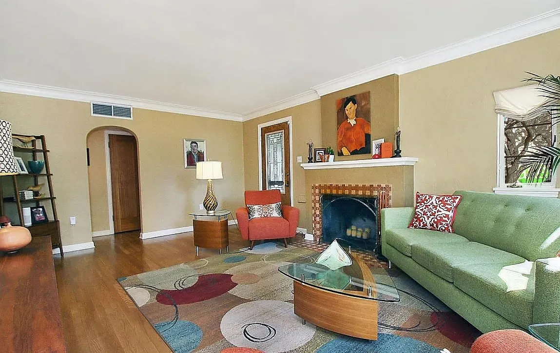 3 bed, 1782 sqft, $3,500 — Photo 3