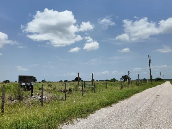 2001/2011 Graham Rd, Punta Gorda, FL 33982