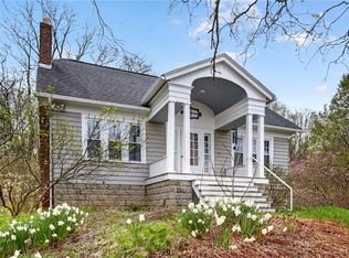 1016 Trumansburg Rd, Ithaca, NY 14850