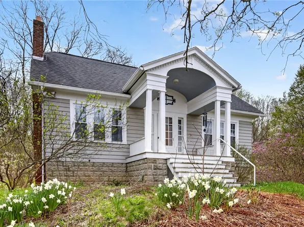 1016 Trumansburg Rd, Ithaca, NY 14850