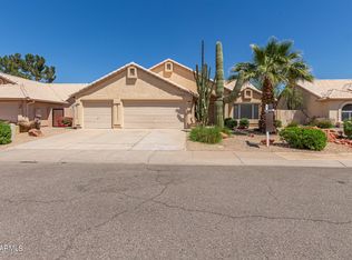 1702 E Erie St, Chandler, AZ 85225
