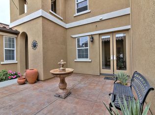 549 Sassafras Dr, Brentwood, CA