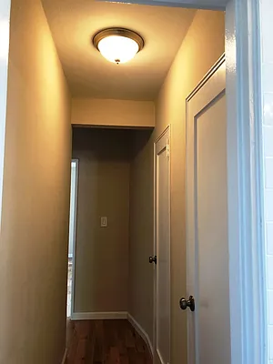 Rented by Prime Realty | media 26