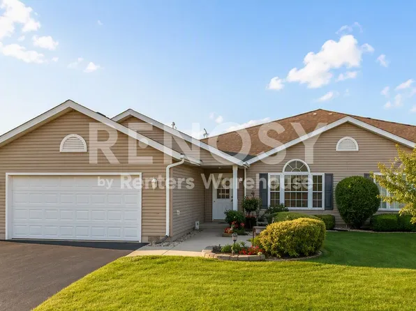 434 5th Ave N, Sartell, MN 56377
