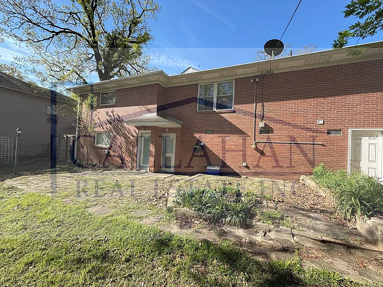 1313 Garland Ave — Photo 6