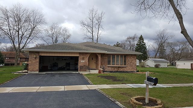 1st image of 17834 66th Ave