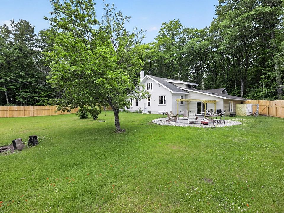 1st image of 12958 Sunset Ridge Ln