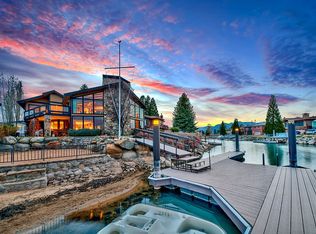 1987 Aloha Dr, South Lake Tahoe, CA 96150