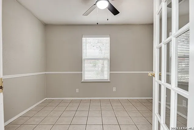 5230 Village Row — Photo 19