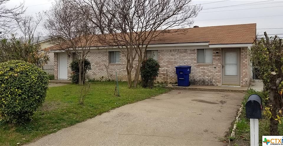 1st image of 504 Sunset Ln #Ab