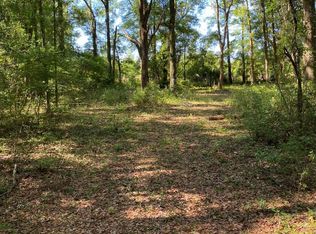 4 NW West South Dr LOT 127, Mayo, FL 32066