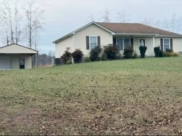 584 Douglas Ln, Lafayette, TN 37083
