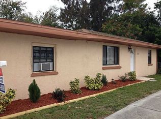 4176 Englewood Rd, Venice, FL 34293