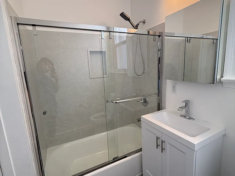 2255 San Jose Ave #8 — Photo 8