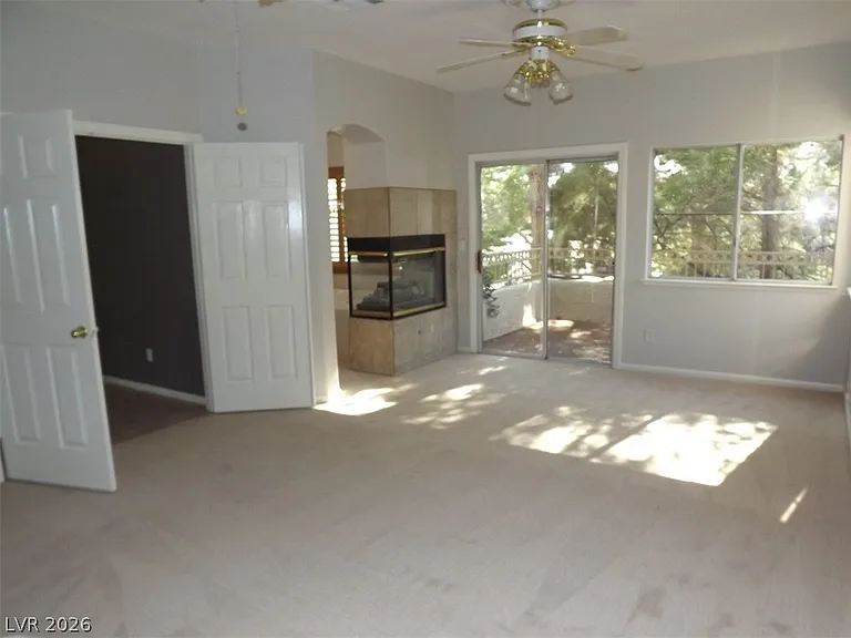 1771 Lily Pond Cir — Photo 10