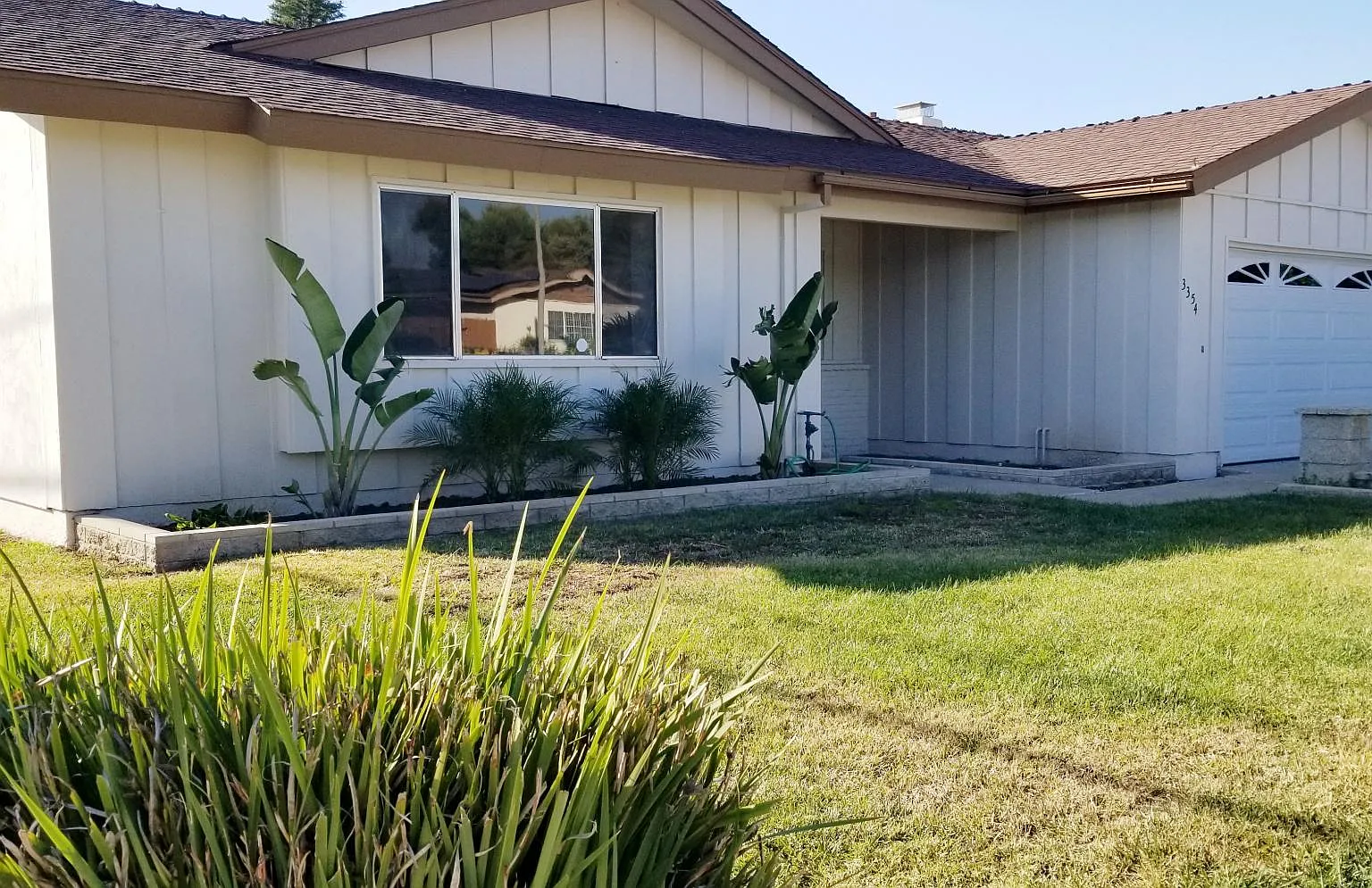 3354 San Miguel Way — Photo 4