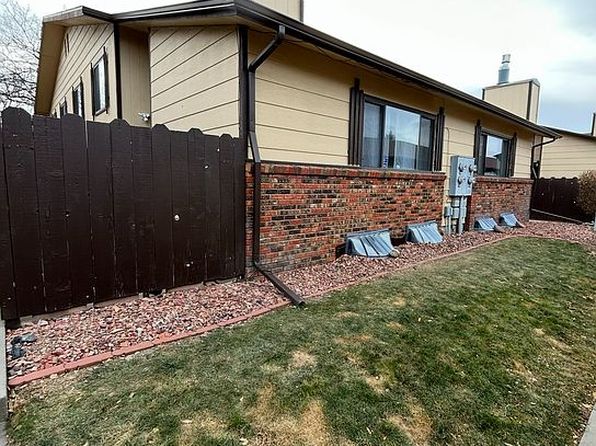 3295 Granger Ave E APT 7