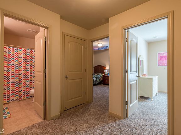 5th image of 2726 Haynescrest Dr #61