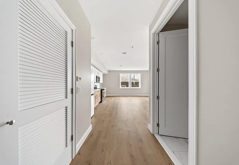 17 Wickham St #203 — Photo 5