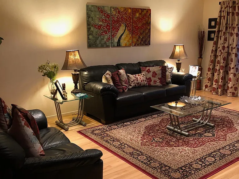 1424 Bittern Dr — Photo 8