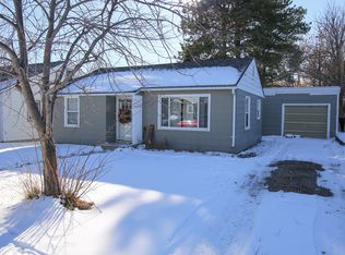 1340 Victoria St, Sheridan, WY 82801